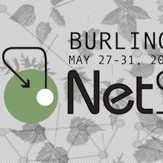 netsci2019